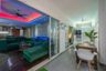 1 Bedroom Condo for sale in Baan Suan Lalana, Nong Prue, Chonburi