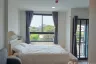 Condo for rent in The Muve Bangwa, Bang Wa, Bangkok near MRT Phasi Charoen