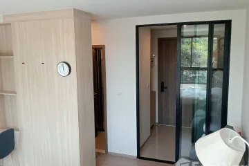 Condo for rent in The Muve Bangwa, Bang Wa, Bangkok near MRT Phasi Charoen