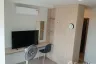 Condo for rent in The Muve Bangwa, Bang Wa, Bangkok near MRT Phasi Charoen
