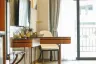 1 Bedroom Condo for sale in Wyndham Jomtien Pattaya, Nong Prue, Chonburi