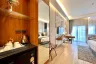 1 Bedroom Condo for sale in Wyndham Jomtien Pattaya, Nong Prue, Chonburi