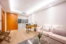 1 Bedroom Condo for sale in Wyndham Jomtien Pattaya, Nong Prue, Chonburi