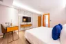2 Bedroom Condo for sale in Wyndham Jomtien Pattaya, Nong Prue, Chonburi