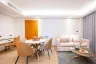2 Bedroom Condo for sale in Wyndham Jomtien Pattaya, Nong Prue, Chonburi