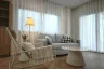 4 Bedroom House for rent in Supalai Palm Ville Sukhumvit - Rongpo, Bang Lamung, Chonburi