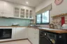 4 Bedroom House for rent in Supalai Palm Ville Sukhumvit - Rongpo, Bang Lamung, Chonburi