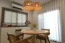 4 Bedroom House for rent in Supalai Palm Ville Sukhumvit - Rongpo, Bang Lamung, Chonburi
