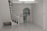 2 Bedroom Townhouse for sale in Khu Khot, Pathum Thani near BTS Khlong Sam