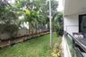 2 Bedroom Condo for Sale or Rent in The Park Jomtien, Nong Prue, Chonburi