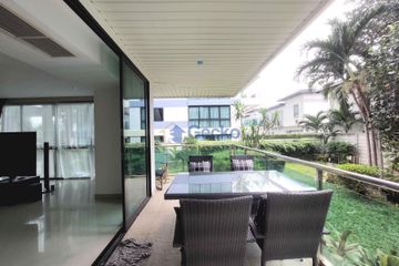 2 Bedroom Condo for Sale or Rent in The Park Jomtien, Nong Prue, Chonburi