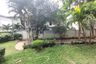 2 Bedroom Condo for Sale or Rent in The Park Jomtien, Nong Prue, Chonburi