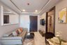1 Bedroom Condo for sale in Arcadia Millennium Tower, Nong Prue, Chonburi