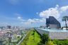 1 Bedroom Condo for sale in Arcadia Millennium Tower, Nong Prue, Chonburi