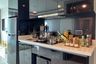 2 Bedroom Condo for sale in Arcadia Millennium Tower, Nong Prue, Chonburi