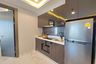 2 Bedroom Condo for sale in Arcadia Millennium Tower, Nong Prue, Chonburi