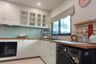 4 Bedroom House for rent in Bang Lamung, Chonburi