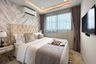 1 Bedroom Condo for sale in Arcadia Millennium Tower, Nong Prue, Chonburi