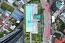 2 Bedroom Condo for sale in Arcadia Millennium Tower, Nong Prue, Chonburi