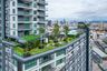 2 Bedroom Condo for sale in Arcadia Millennium Tower, Nong Prue, Chonburi