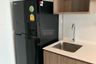 1 Bedroom Condo for rent in The Parkland Charan - Pinklao, Bang Yi Khan, Bangkok near MRT Bang Yi Khan