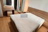 1 Bedroom Condo for rent in Rhythm Phahol-Ari, Phaya Thai, Bangkok near BTS Saphan Kwai