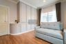 4 Bedroom House for rent in Casa Legend Rama 5 Ratchapruek, Bang Khanun, Nonthaburi