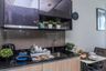 1 Bedroom Condo for rent in Edge Sukhumvit 23, Khlong Toei Nuea, Bangkok near BTS Asoke