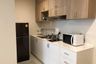 1 Bedroom Condo for rent in Noble Ploenchit, Lumpini, Bangkok near BTS Ploen Chit