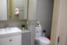 1 Bedroom Condo for rent in Noble Ploenchit, Lumpini, Bangkok near BTS Ploen Chit