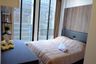 1 Bedroom Condo for rent in Noble Ploenchit, Lumpini, Bangkok near BTS Ploen Chit