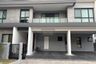 5 Bedroom House for rent in The City Pinklao-Rama 5-Nakorn in, Bang Khu Wiang, Nonthaburi