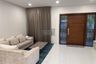 5 Bedroom House for rent in The City Pinklao-Rama 5-Nakorn in, Bang Khu Wiang, Nonthaburi