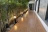 5 Bedroom House for rent in The City Pinklao-Rama 5-Nakorn in, Bang Khu Wiang, Nonthaburi