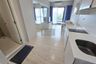 1 Bedroom Condo for rent in The Parkland Phetkasem - Thapra, Wat Tha Phra, Bangkok near MRT Tha Phra