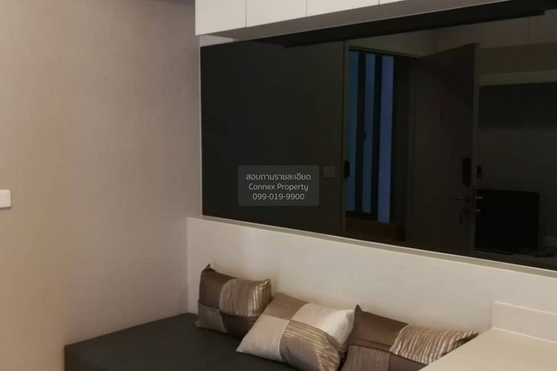 1 Bedroom Condo For Rent