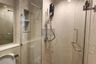 1 Bedroom Condo for rent in Life Sathorn Sierra, Talat Phlu, Bangkok near BTS Talat Phlu
