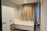 1 Bedroom Condo for rent in Life Sathorn Sierra, Talat Phlu, Bangkok near BTS Talat Phlu