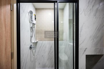 1 Bedroom Condo for rent in XT Phayathai, Thanon Phaya Thai, Bangkok near BTS Phaya Thai