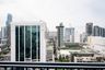 1 Bedroom Condo for rent in XT Phayathai, Thanon Phaya Thai, Bangkok near BTS Phaya Thai