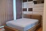3 Bedroom Townhouse for rent in Pleno Sukhumvit-Bangna, Bang Kaeo, Samut Prakan near BTS Bang Na
