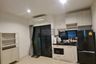 3 Bedroom Townhouse for rent in Pleno Sukhumvit-Bangna, Bang Kaeo, Samut Prakan near BTS Bang Na
