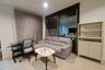 3 Bedroom Townhouse for rent in Pleno Sukhumvit-Bangna, Bang Kaeo, Samut Prakan near BTS Bang Na