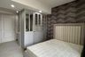 1 Bedroom Condo for rent in The Editor Saphan Khwai, Phaya Thai, Bangkok near BTS Saphan Kwai