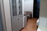 1 Bedroom Condo for rent in The Editor Saphan Khwai, Phaya Thai, Bangkok near BTS Saphan Kwai