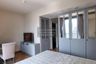 1 Bedroom Condo for rent in The Editor Saphan Khwai, Phaya Thai, Bangkok near BTS Saphan Kwai