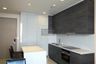 2 Bedroom Condo for rent in The ESSE Asoke, Khlong Toei Nuea, Bangkok near BTS Asoke