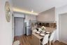2 Bedroom Condo for rent in Ideo Sukhumvit 93, Bang Chak, Bangkok near BTS Bang Chak
