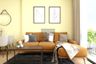 2 Bedroom Condo for rent in Noble Recole, Khlong Toei Nuea, Bangkok near BTS Asoke