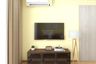 2 Bedroom Condo for rent in Noble Recole, Khlong Toei Nuea, Bangkok near BTS Asoke